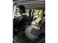 JEEP COMPASS 2021/10 - 9