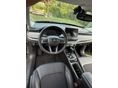 JEEP COMPASS 2021/10 - 8