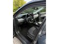JEEP COMPASS 2021/10 - 7