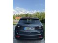 JEEP COMPASS 2021/10 - 5