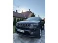 JEEP COMPASS 2021/10 - 3