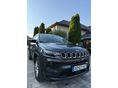 JEEP COMPASS 1.3 T4 4xe PHEV Longitude (Automata)