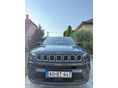 JEEP COMPASS 2021/10 - 2