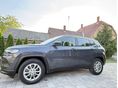 JEEP COMPASS 2021/10 - 4
