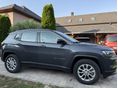 JEEP COMPASS 2021/10 - 6