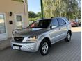 KIA SORENTO 2007/4 - 1