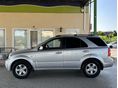 KIA SORENTO 2007/4 - 2