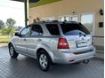 KIA SORENTO 2007/4 - 3