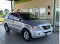 KIA SORENTO 2007/4 - 4