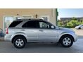 KIA SORENTO 2007/4 - 6