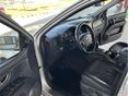 KIA SORENTO 2007/4 - 7