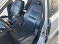 KIA SORENTO 2007/4 - 8