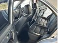 KIA SORENTO 2007/4 - 9
