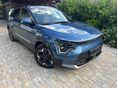 KIA NIRO 2024/6 - 1