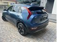 KIA NIRO 2024/6 - 3