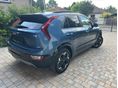 KIA NIRO 2024/6 - 4