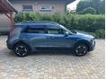 KIA NIRO 2024/6 - 5