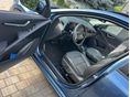 KIA NIRO 2024/6 - 6