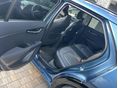 KIA NIRO 2024/6 - 7