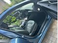 KIA NIRO 2024/6 - 10