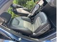 KIA NIRO 2024/6 - 11