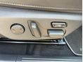 KIA NIRO 2024/6 - 13