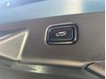 KIA NIRO 2024/6 - 16
