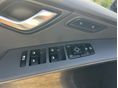 KIA NIRO 2024/6 - 17