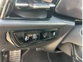 KIA NIRO 2024/6 - 18