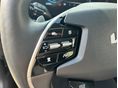 KIA NIRO 2024/6 - 19