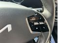 KIA NIRO 2024/6 - 20