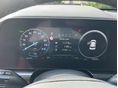 KIA NIRO 2024/6 - 21
