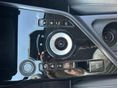 KIA NIRO 2024/6 - 22