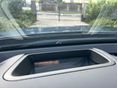 KIA NIRO 2024/6 - 24