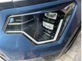 KIA NIRO 2024/6 - 25