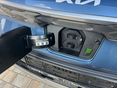 KIA NIRO 2024/6 - 26