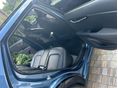 KIA NIRO 2024/6 - 9