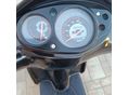 PIAGGIO TYPHOON 50 2013/8 - 4