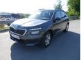 SKODA KAMIQ 2021/12 - 4