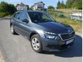 SKODA KAMIQ 1.5 TSI ACT Perfect DSG Friss szerviz! Téli kerék! ÁFÁS!