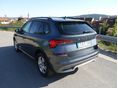 SKODA KAMIQ 2021/12 - 3
