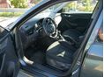 SKODA KAMIQ 2021/12 - 8