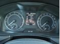 SKODA KAMIQ 2021/12 - 5