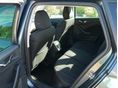 SKODA KAMIQ 2021/12 - 9