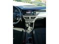 SKODA KAMIQ 2021/12 - 7