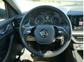 SKODA KAMIQ 2021/12 - 6