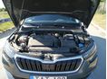 SKODA KAMIQ 2021/12 - 11