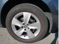 SKODA KAMIQ 2021/12 - 12