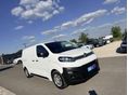 CITROEN JUMPY 2017/3 - 1