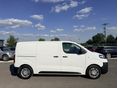 CITROEN JUMPY 2017/3 - 2
